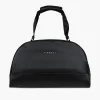 Fashion Cruyff Segura Weekender