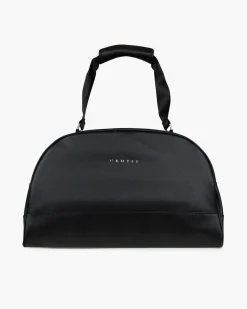 Fashion Cruyff Segura Weekender