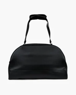 Fashion Cruyff Segura Weekender
