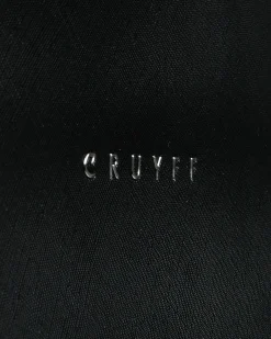 Fashion Cruyff Segura Weekender