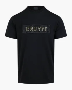 Cheap Cruyff Sem Tee