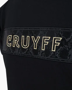 Cheap Cruyff Sem Tee