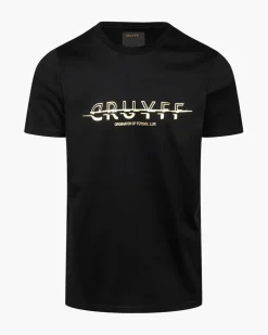 Flash Sale Cruyff Seth