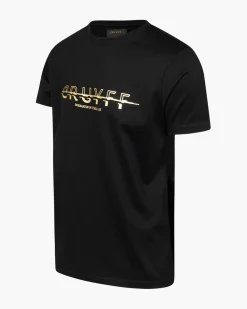 Flash Sale Cruyff Seth