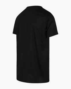 Flash Sale Cruyff Seth