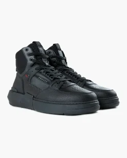 Best Sale Cruyff Shatter Basket