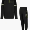 Cheap Cruyff Slide Suit