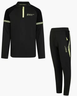 Cheap Cruyff Slide Suit