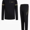 Best Cruyff Slide Suit