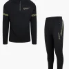 Shop Cruyff Slide Suit