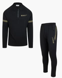 Shop Cruyff Slide Suit