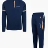 Sale Cruyff Slide Suit