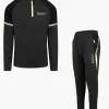 New Cruyff Slide Suit