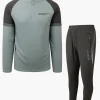 Sale Cruyff Slide Suit