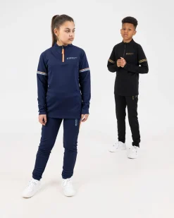 Discount Cruyff Slide Suit