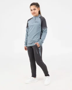 New Cruyff Slide Suit