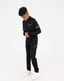 Best Cruyff Slide Suit