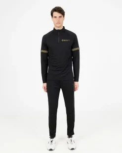 Shop Cruyff Slide Suit