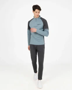 Sale Cruyff Slide Suit