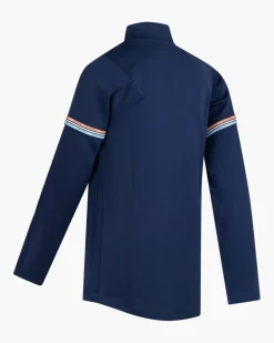 Discount Cruyff Slide Suit