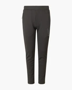 New Cruyff Slide Suit