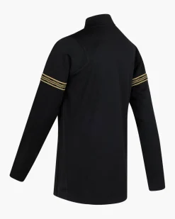 Best Cruyff Slide Suit