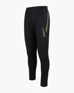 Shop Cruyff Slide Suit