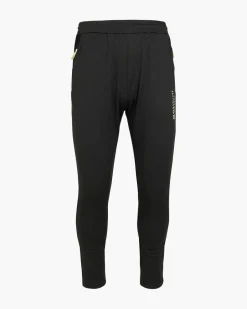 New Cruyff Slide Suit