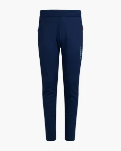 Discount Cruyff Slide Suit