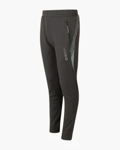New Cruyff Slide Suit