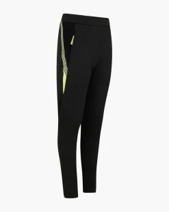 Cheap Cruyff Slide Suit