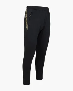 Shop Cruyff Slide Suit