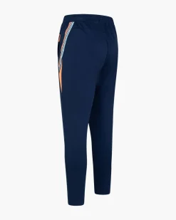 Sale Cruyff Slide Suit