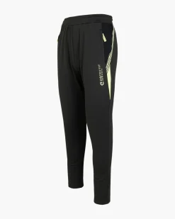 New Cruyff Slide Suit