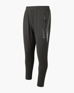 Sale Cruyff Slide Suit