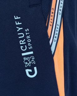 Discount Cruyff Slide Suit