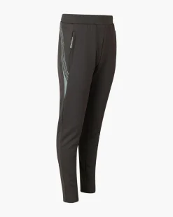 New Cruyff Slide Suit