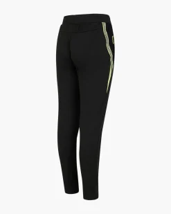 Cheap Cruyff Slide Suit