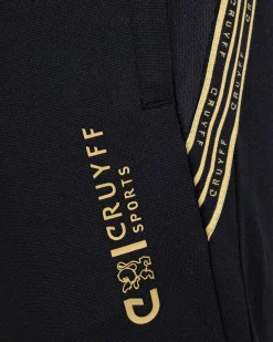 Best Cruyff Slide Suit