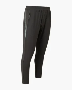 Sale Cruyff Slide Suit