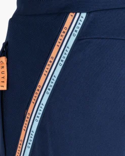 Discount Cruyff Slide Suit