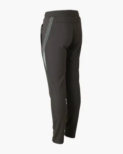 New Cruyff Slide Suit