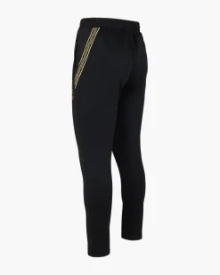 Shop Cruyff Slide Suit