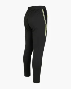 New Cruyff Slide Suit