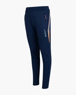 Discount Cruyff Slide Suit