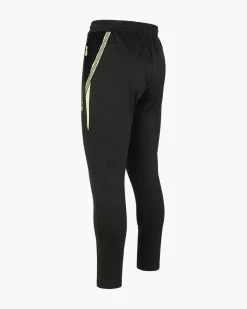 New Cruyff Slide Suit