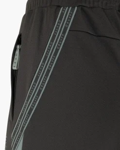 Sale Cruyff Slide Suit