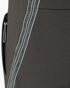 New Cruyff Slide Suit