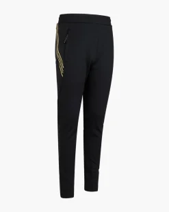 Best Cruyff Slide Suit