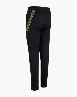 Best Cruyff Slide Suit